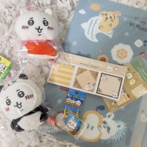 ありがとうございました🎀6月予定です🗓️