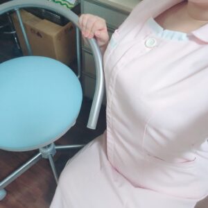 雨模様ですが