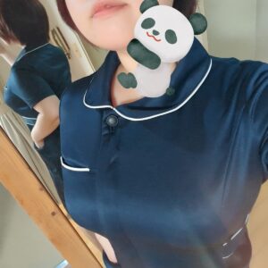雨だったり晴れだったり。