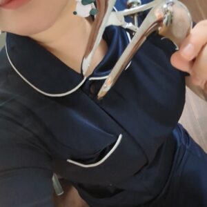 案内時間少なくなってきております