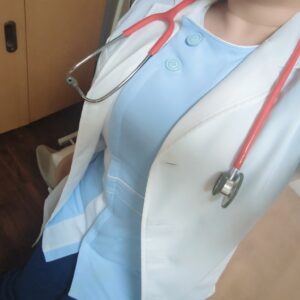 2日連続でお待ちしております🙌