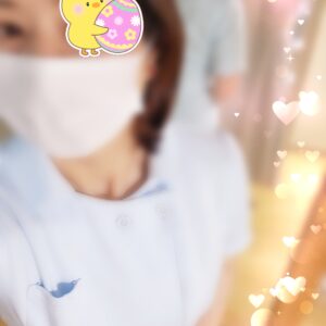暑いので涼しくしてお待ちしておりますね♡