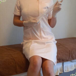 13時～出勤です。