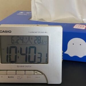 おはようございます