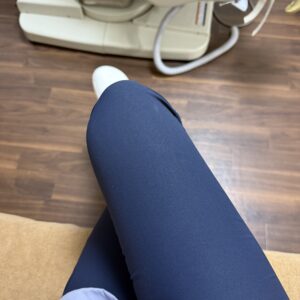 来月の予定♡