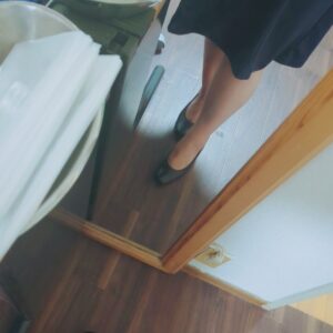 タイトルを忘れてました😂