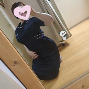 空き枠多めです🙆