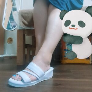週末は埋まりつつ😗