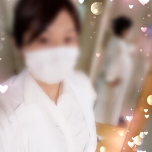 暑い中、上原先生と交代診察のご予約ありがとうございます♡