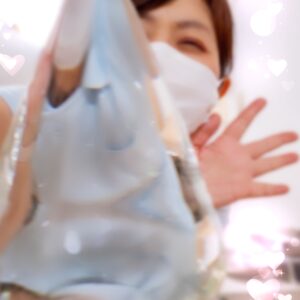 少し雨が落ちついてきましたでしょうか？🌧️