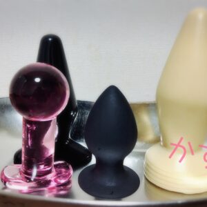 7月ありがとうございました♡