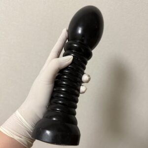 むちゃうま