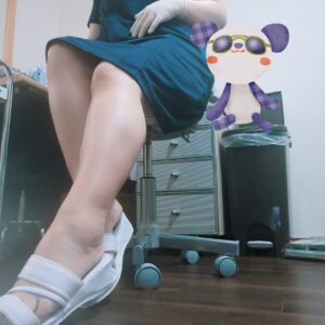 20時頃から空きあります🙆
