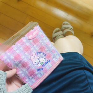 遅い時間は空きあります🙆