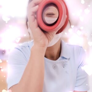 本日は15時までと、20時以降のご案内がまだ可能です☺
