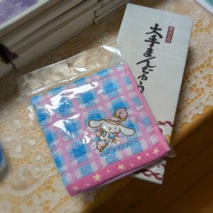 本日もご予約ありがとうございました♡