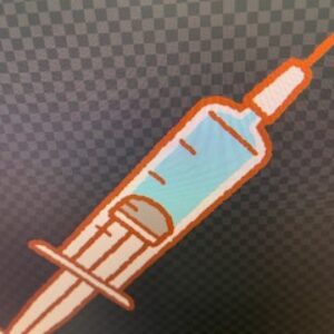 本日空きありです