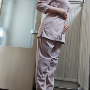 💟本日初出勤💟お得な研修３Pお楽しみくださいませ。