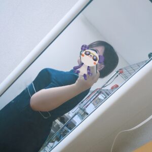 9月もよろしくお願いします🙌