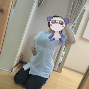 次回16時半頃より診察可能です🙆