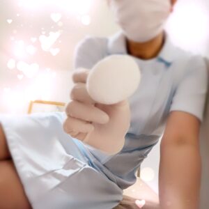 本日は新人さんの研修をしております✨️