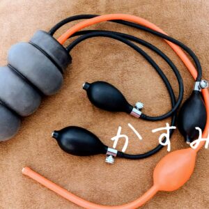 ありがとうございました♡