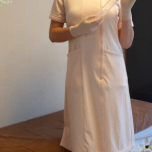 本日出勤します