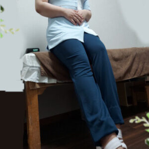 15時～出勤致します