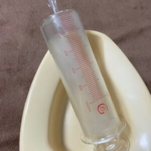 今日も診察感謝