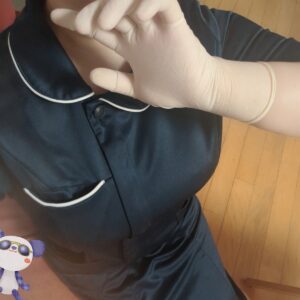 本日の空き16時半から20時ごろまでです🙆