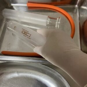 三木本日出勤