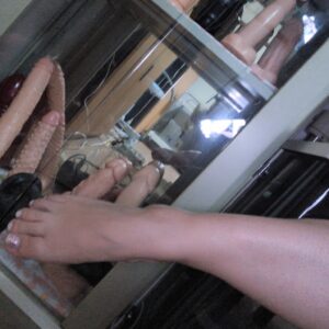 出勤してます🙆