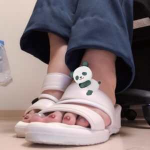 16時半〜60分、20時半〜のみご案内可能です🙆