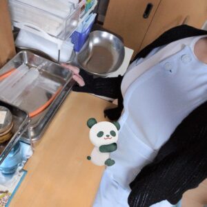 枠少なくなってきています🙆