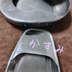 ありがとうございました♡