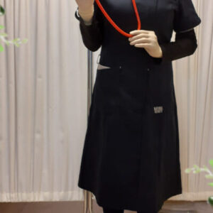 本日出勤致します