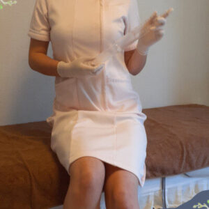 13時～出勤致します