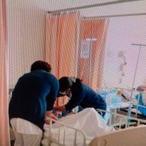 今日も感謝です