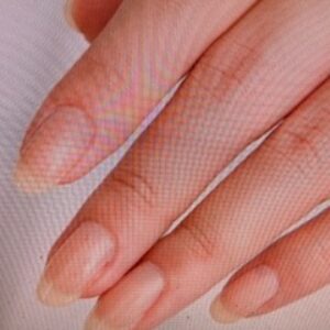 三木次回12月2日