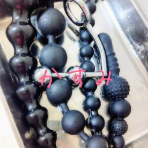 ありがとうございました♡