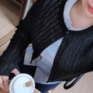 🩸フェチさん始まりましたよ😘