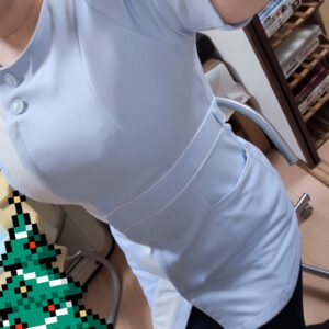 3日間お待ちしています🙆