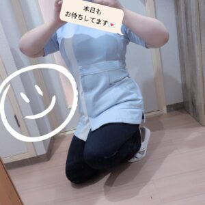 本日もよろしくお願いします😊