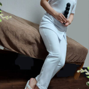 本日18時まで出勤致します