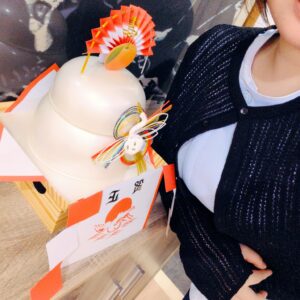 ご案内最速18時からです🙆