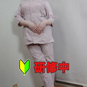 💟本日天海先生研修日💟