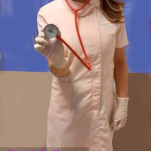 20時～出勤致します