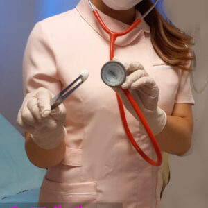 本日出勤致します