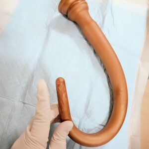 本日もよろしくお願いいたします♡