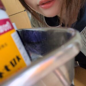 訂正　明日15時までご予約空きあり〼